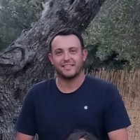 Anthony Catalanotto Email