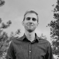 Northwest Renewables Employee Maksim Gorkovchenko's profile photo