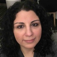 Sharon Whiteman Email