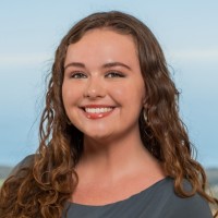 Institute for Diplomacy, Security, and Innovation Employee Anna Spivey's profile photo