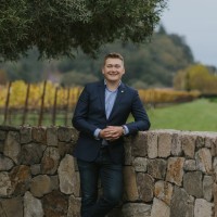 Zoku Employee Daan Smeets's profile photo
