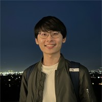 Fu-Chia Chang Email