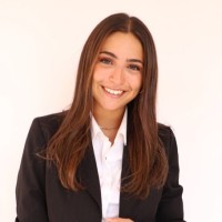 Sofia Jeanelle Email