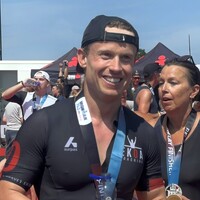 Kasper Knudsen Email