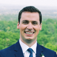 LifeQuotes.com Employee Brian Bland's profile photo