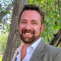 The Source H2O Employee Matthew Ghormley's profile photo