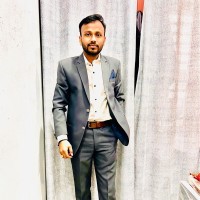 Devender Lakhera Email