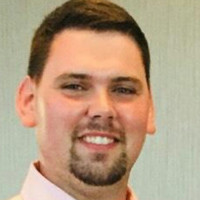 Professional Placement Services Employee Mark Andre's profile photo
