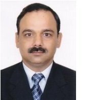 Ashvini Parashar Email & Phone Number