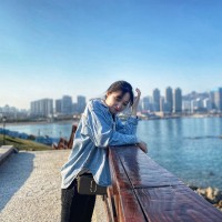 EC Innovations, Inc. Employee Sika Wang's profile photo