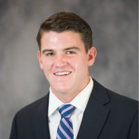 Brean Capital, LLC Employee Conor Collins's profile photo