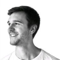 Dialog Employee Gautier Tubert's profile photo