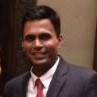 JVT Advisors Employee Ovrille Gonsalves's profile photo