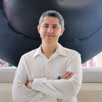 Serkes Consulting Employee Rolando Dobles Madrigal's profile photo