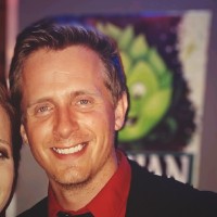 Drew Schmidt Email & Phone Number