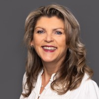 TAUW Group Employee Astrid Hausken's profile photo