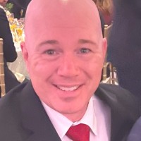 Netevia Platinum Employee Ed Black's profile photo