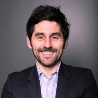 Cédants et Repreneurs d'Affaires Employee Alexandre Pichard's profile photo