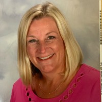 Pam McClean Email & Phone Number