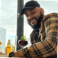 Nathan Patel Email