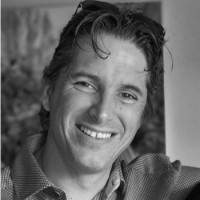 Coreso SA Employee Steven Poot's profile photo