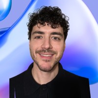 MF TECNO Packaging Systems Employee Alessandro Acori's profile photo