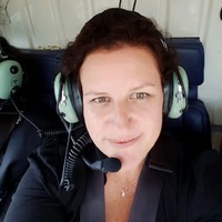 BirdDog Employee Candice McNamara's profile photo