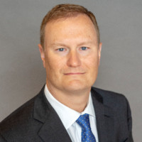 Jason Whitmire Email & Phone Number