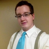 Datroo Technologies Employee Samuel Stewart's profile photo