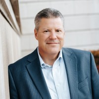 Blue & Co., LLC Employee Rich Boer's profile photo