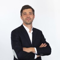 Shares Employee Olivier Robin's profile photo