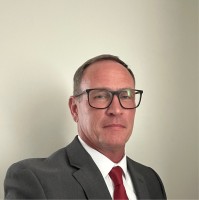 Michael Froedge
