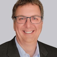David Prekel Email & Phone Number