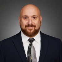 Bryan Howell Email & Phone Number