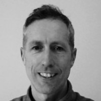 Catalyst Employee Eoin Scanlon's profile photo