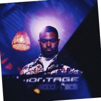 Yamaha Corporation of America Employee Dan Rouse's profile photo