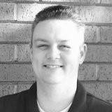 SecureNet, Inc. Employee James Billingsley's profile photo
