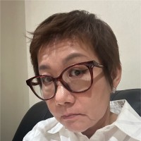 IPD PACKAGING CO.,LTD Employee Yuwadee Lu's profile photo