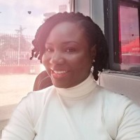 Adebimpe Oyewole Email