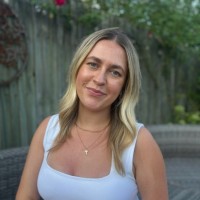 Ennismore Employee Amber Langley's profile photo