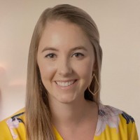 E.R.I. Electrical Representatives Employee Haley Westberg's profile photo