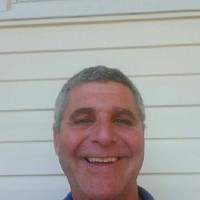 Broad Building Supply Company Employee Jon Lauer's profile photo