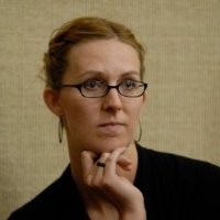 Gena Carpenter Email & Phone Number