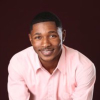 Miller Realty Employee Jairus Miller's profile photo