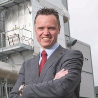 BTG Bioliquids Employee Gerhard Muggen's profile photo