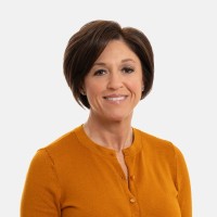 Tamara Stanley Email & Phone Number