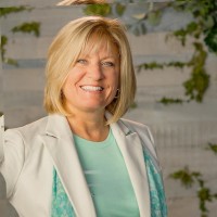 Roman Mosaic & Tile Co Employee Debbie Meyer's profile photo