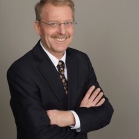 TSA Solutions - A FPG Company Employee Paul Fowler's profile photo