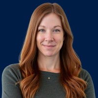 Caitlin Way Email & Phone Number