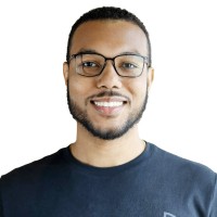 Jesse Pena's profile photo